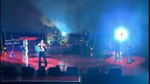 Depeche Mode: One Night in Paris (2002) (V) Trailer