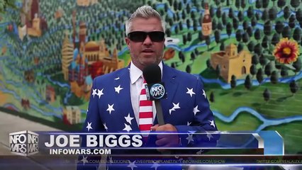 Americans Know Nothing About the 4th of July