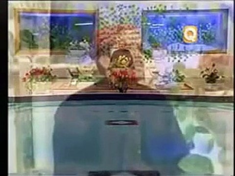 Zameen Maili Nahi Hoti - SHAHBAZ QAMAR FAREEDI BEST NAAT