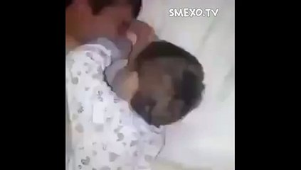 Давай ипаться? 🐾