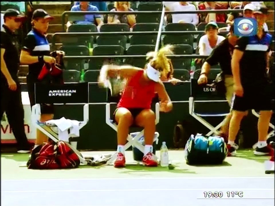 BLOQUE DE DEPORTES DE SUBRAYADO CON ROBERTO MOAR Y SONSOL