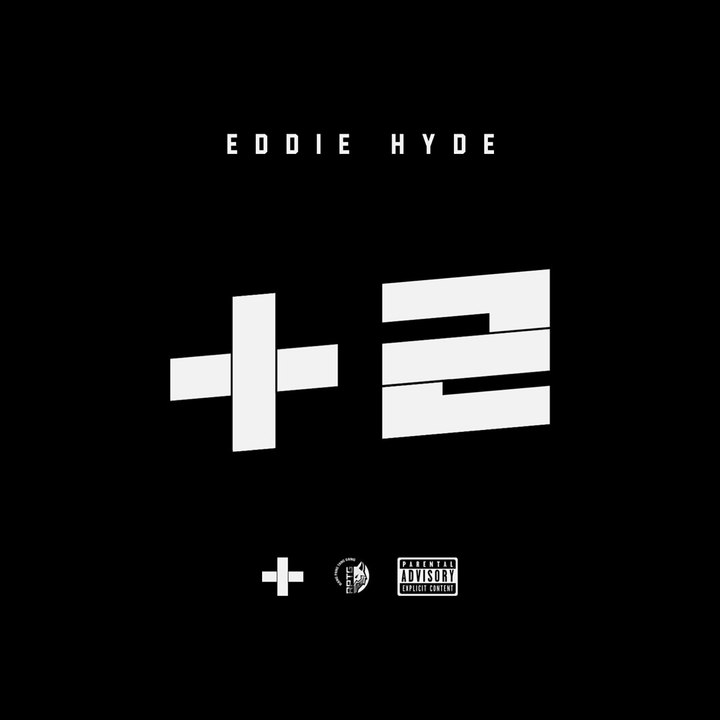 Eddie Hyde - Akatsuki