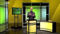 Mathematik zum Anfassen - Welches ist das berühmteste Problem? (2. Staffel, 2. Folge)