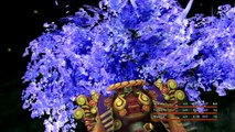 22 - Final Fantasy X No Sphere Grid - Yojimbo (Optional)