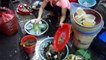 Donal's Vietnamese Adventure: Hanoi Street Food!
