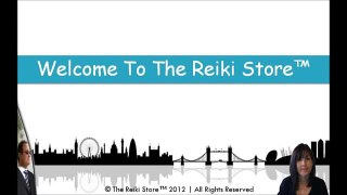 reiki books.how to become a certified reiki master.how to learn reiki.shamanic healing.self healing