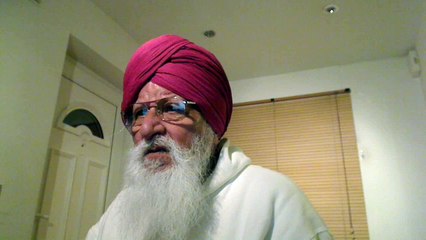 Book - Chapter 22:- Four communities of Religion - First Hindu, the Mordant -1.