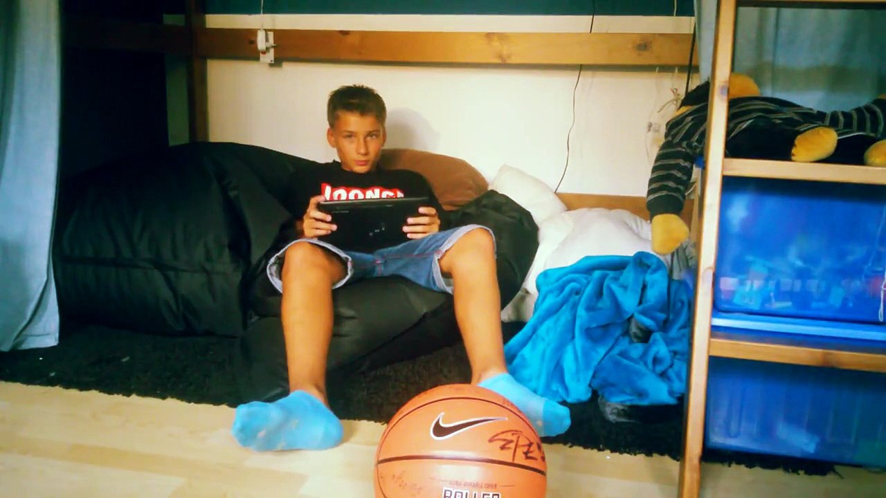 10 Dinge die du nicht tuen solltes beim Zocken!!!