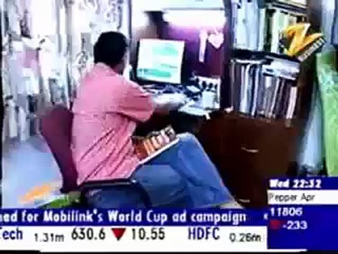 India : Move back to India ? Swades - Manu Agarwal Part 1