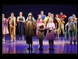 THE WITCHES OF EASTWICK - THE MUSICAL - Part 1/2