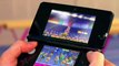 Mario & Sonic en los Juegos Olimpicos de Londres 2012 Trailer (Nintendo 3DS)