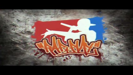 HALO 4 RAP   Zarcort Con Piter G (subido por un fan)