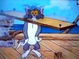 Том и Джерри (Tom and Jerry), новые серии 2015