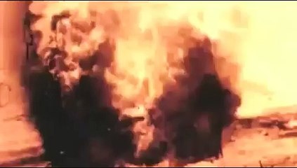 Skateboard Fail WTF BOOM