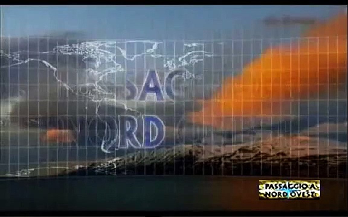 La biblioteca di Alessandria D'Egitto