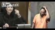 AWKWARD: Miami Judge RECOGNIZES Defendent From MIDDLE SCHOOL!!