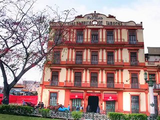 2012 - CUBA - La Habana y Cayo Largo del Sur