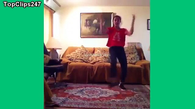 Trap Queen by Fetty Wap Dance Vine DUBSMASH REMIX Compilation #DanceOnTrap