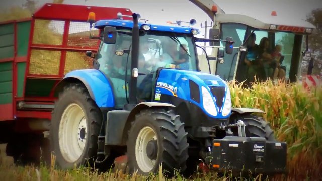 QQ-na-Kiszonk-z-Claas-Jaguar-840-John-Deere-