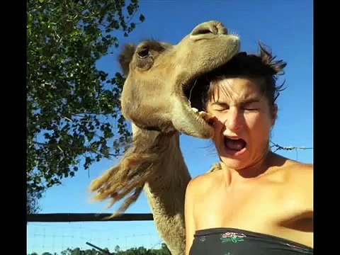 Worst Selfies Ever taken! Selfies Of 2015 WTF !!