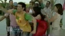 Bahebak ya homar