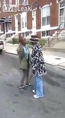 Another peek into the hood