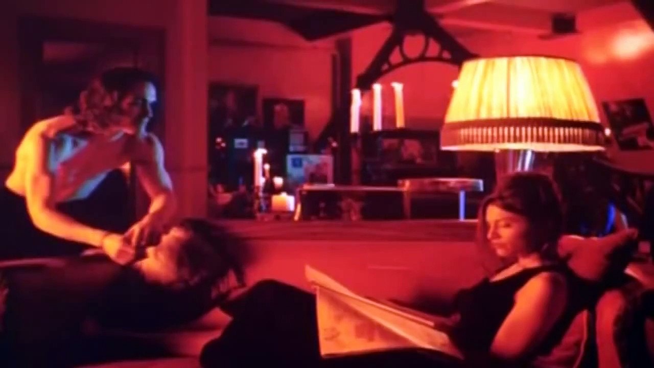 L'Amore è Immortale-Amore Mio Unico Amore-