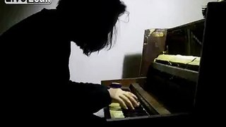 Chopin, nocturne 1