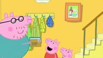 Peppa pig en Español Capitulos Completos [HQ] [Nuevo Parte 8]