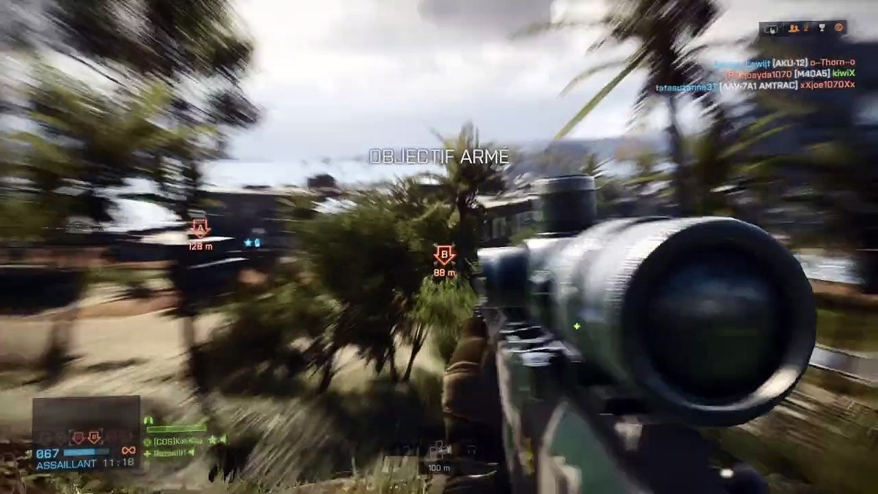 Battlefield 4™_20150904014016