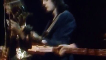 Paul McCartney - Hi Hi Hi