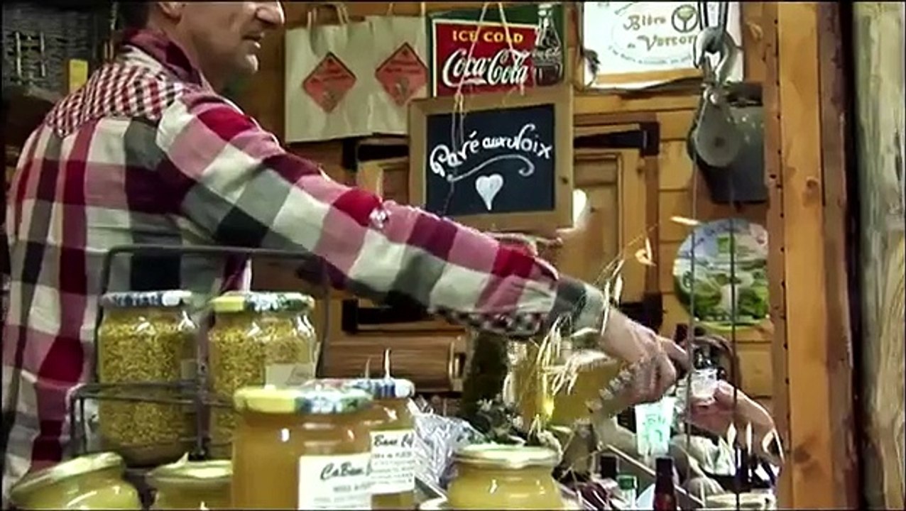 "Cabane Café" & les gîtes "Hauts de Choranche" - Vercors - www.cabanecafe.com