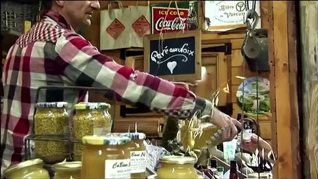 Cabane Café & les gîtes Hauts de Choranche - Vercors - cabanecafe.com