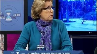 Debate sobre situación denuncias SIRPA, adolescentes en privación de libertad Uruguay