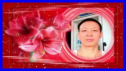 phim hoạt hình siêu nhân sơn la-chú bé tí hon-phim hoạt siêu nhân sơn la hay