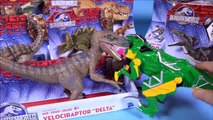 Đồ chơi Siêu Nhân Khủng Long Sấm Sét - Đồ chơi Khủng long - Đồ chơi trẻ em - Dino Charge toys