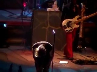 david bowie the man who sold the world, battle for britain