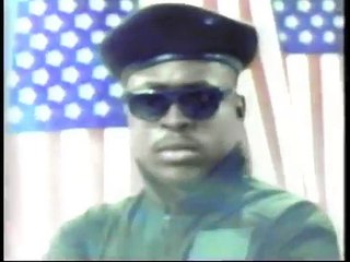 worlds greatest rapper dead