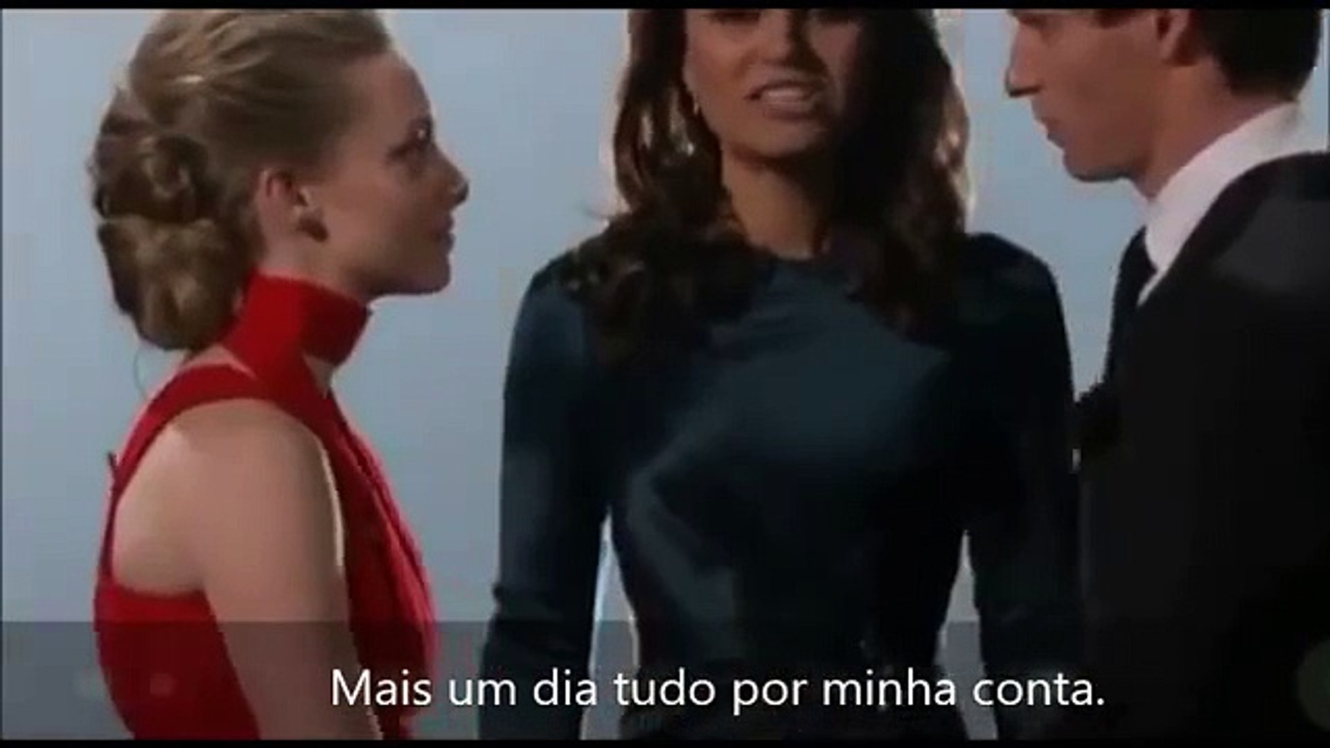 Eddie Redmayne sobre o seu papel como pioneira mulher trans Lili Elbe: “Foi  um erro” – esQrever, image size:1920x1080