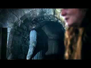 な[아찔한밤]서면건마ペ부천키스방ⓦ유앤미  미금키스방