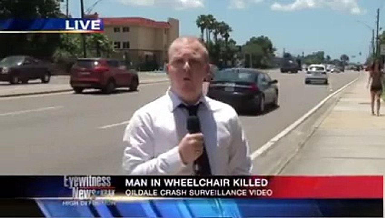 Fuck everyone right there
