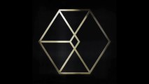 [AUDIO/MP3/DL] EXO (엑소) - CALL ME BABY (Chinese Ver.) [EXODUS - Pre-release Single]