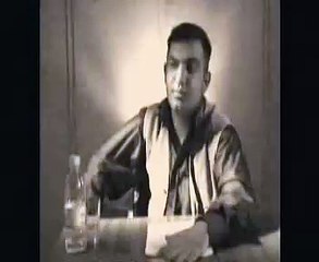 Keyser Soze var mıydı yok muydu?