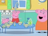 ❉ Peppa Pig ❉ Italiano ❉ S02e11 Il Riciclaggio Dei Rifiuti