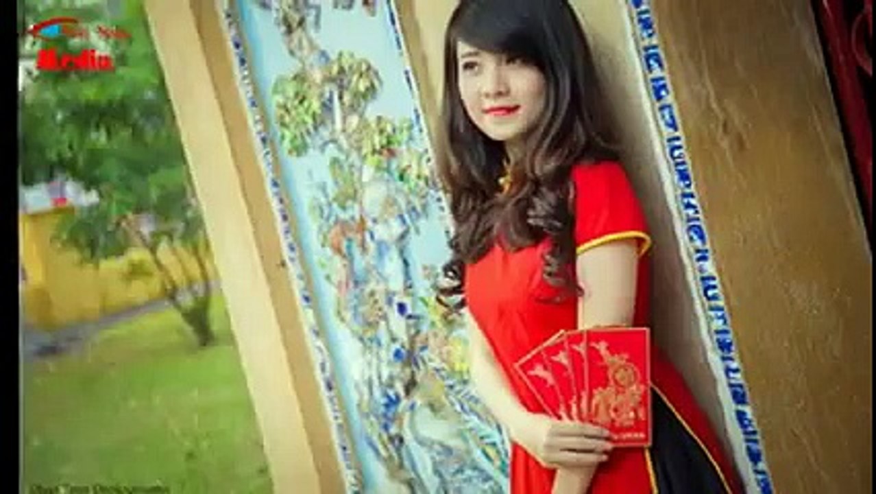 Liên Khúc Nhạc Trẻ Remix   Không Yêu Thì Thôi   Lỗi Lầm   Việt Remix