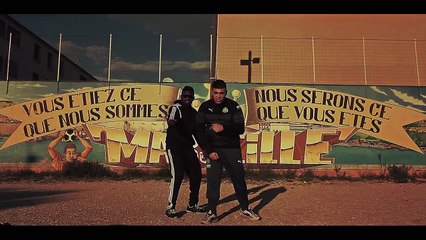 Bayssou X Dibson X Le Z -- Survet Club -- by Equinox films