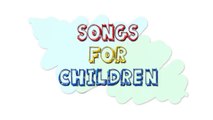ABC Learning alphabet for children  children alphabet abc learning ♫ ABC ♫ | song for children