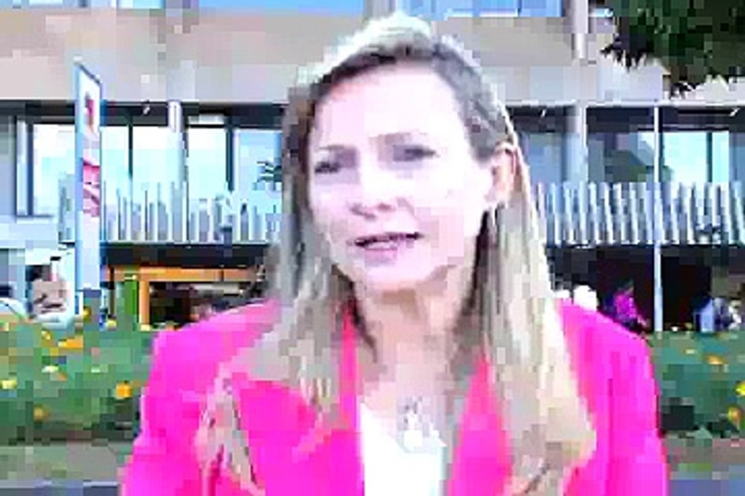 A Vale é nossa - Parte 3 de 3