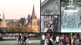 RWTH International - Aachen City (4)