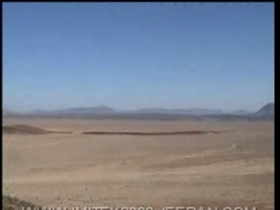 Gravures Rupestres IMITEK 2007